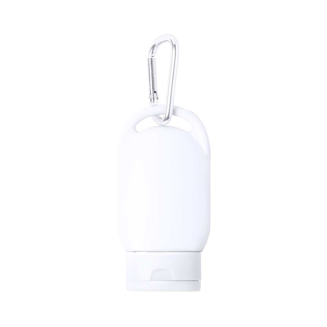 BLANCO