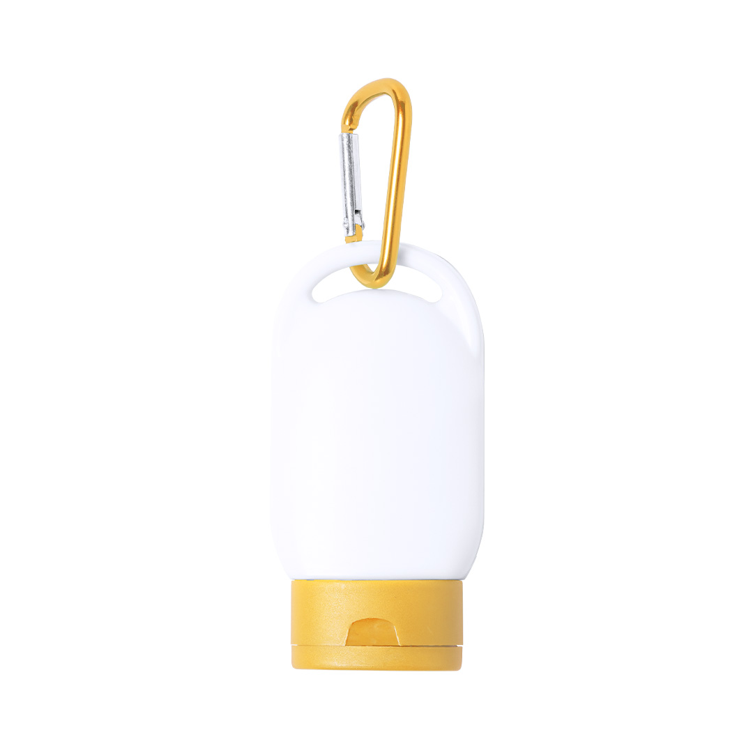 AMARILLO