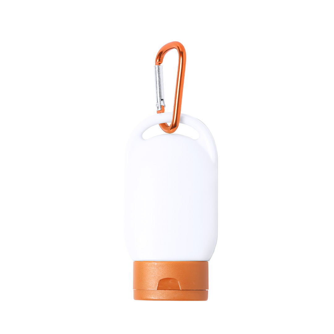 NARANJA
