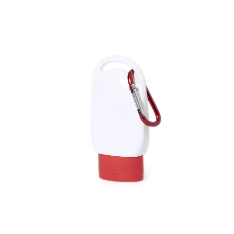 Protección Solar Cretus para personalizar