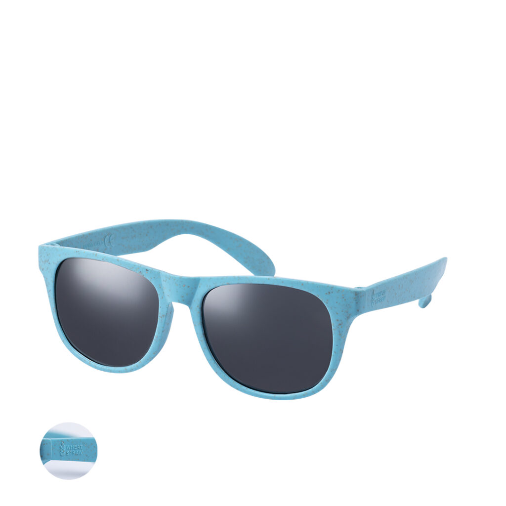 Gafas Sol Mirfat para personalizar