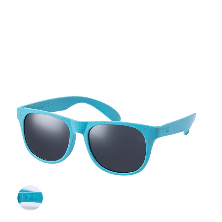 Gafas Sol Mirfat para personalizar