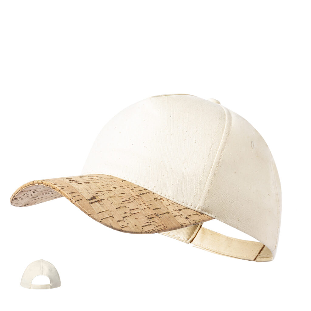 Gorra Vachir para personalizar