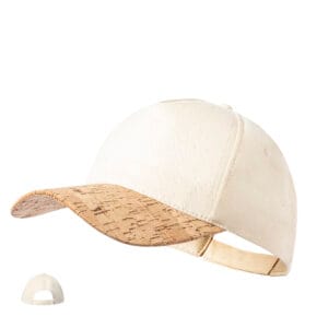 Gorra Vachir para personalizar