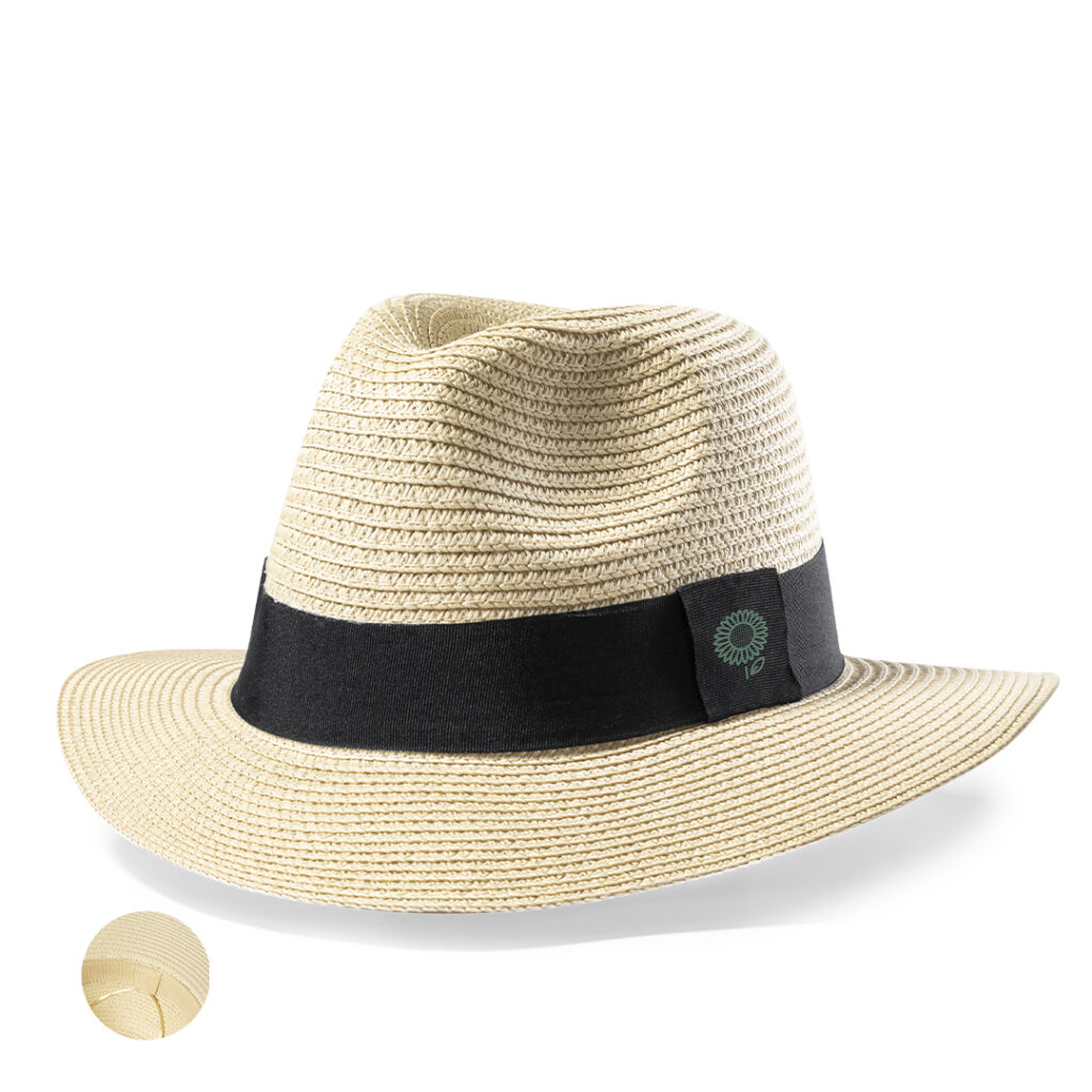 Sombrero Teilor para personalizar