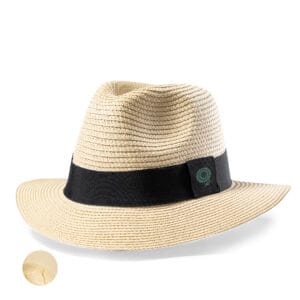Sombrero Teilor para personalizar