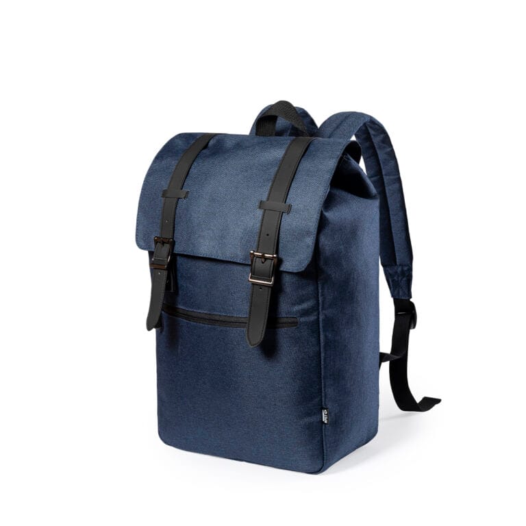 Mochila Budley para personalizar