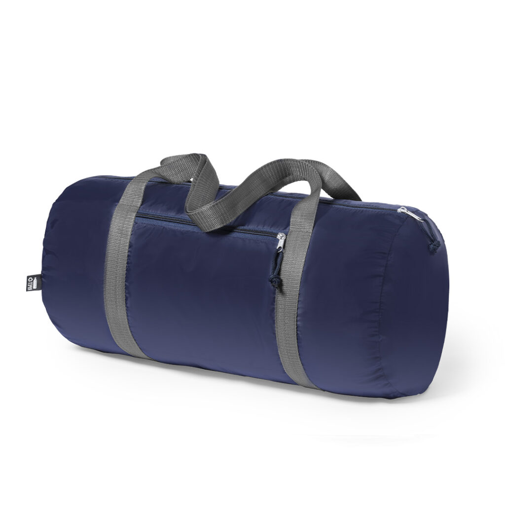 Bolso Charmix para personalizar