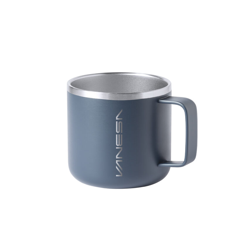 Taza Shirley para personalizar
