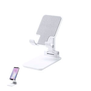 Soporte Reviton para personalizar