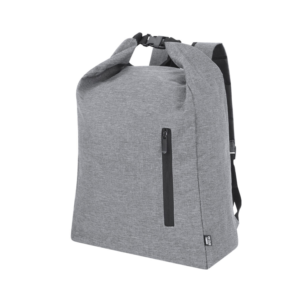 Mochila Sherpak para personalizar