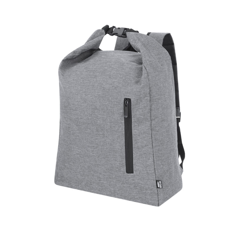 Mochila Sherpak para personalizar
