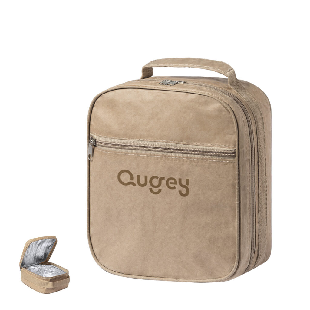 Nevera Kasam para personalizar