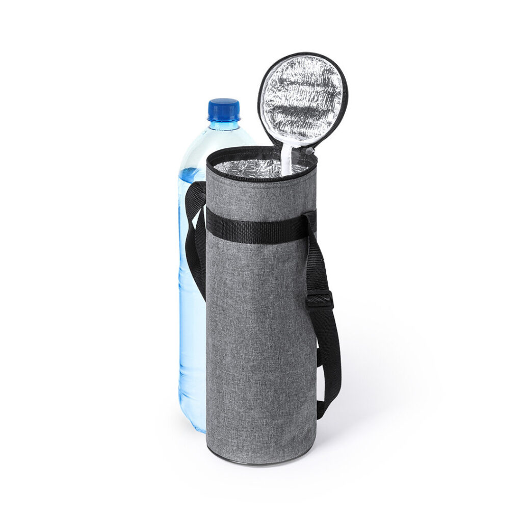 Nevera Botella Tukam para personalizar