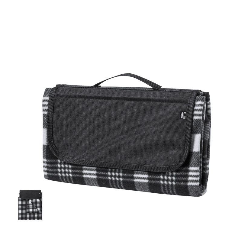 Manta Picnic Zaralex para personalizar