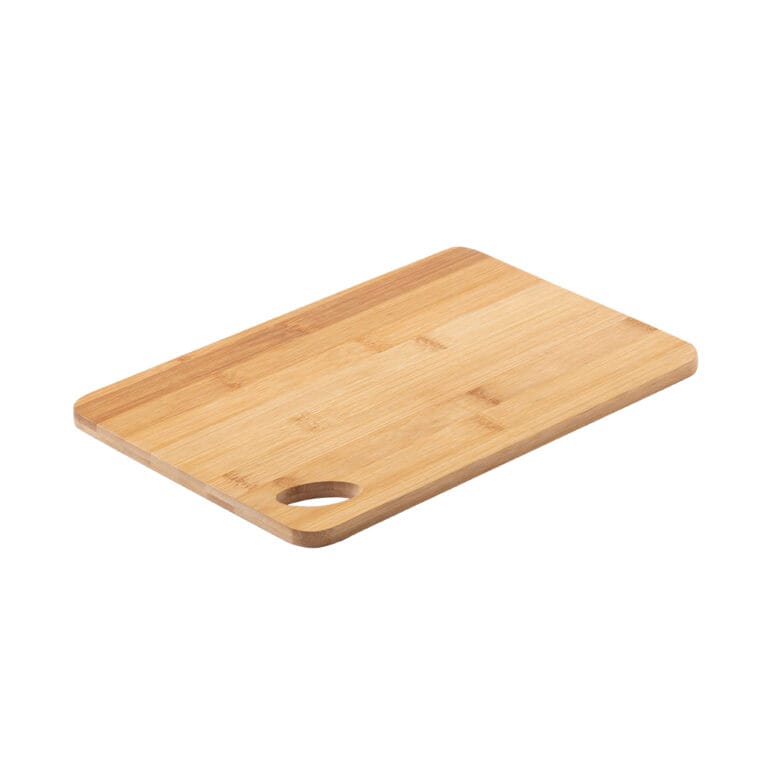 Tabla Varadek para personalizar