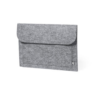 Funda Ordenador Portátil Novac para personalizar