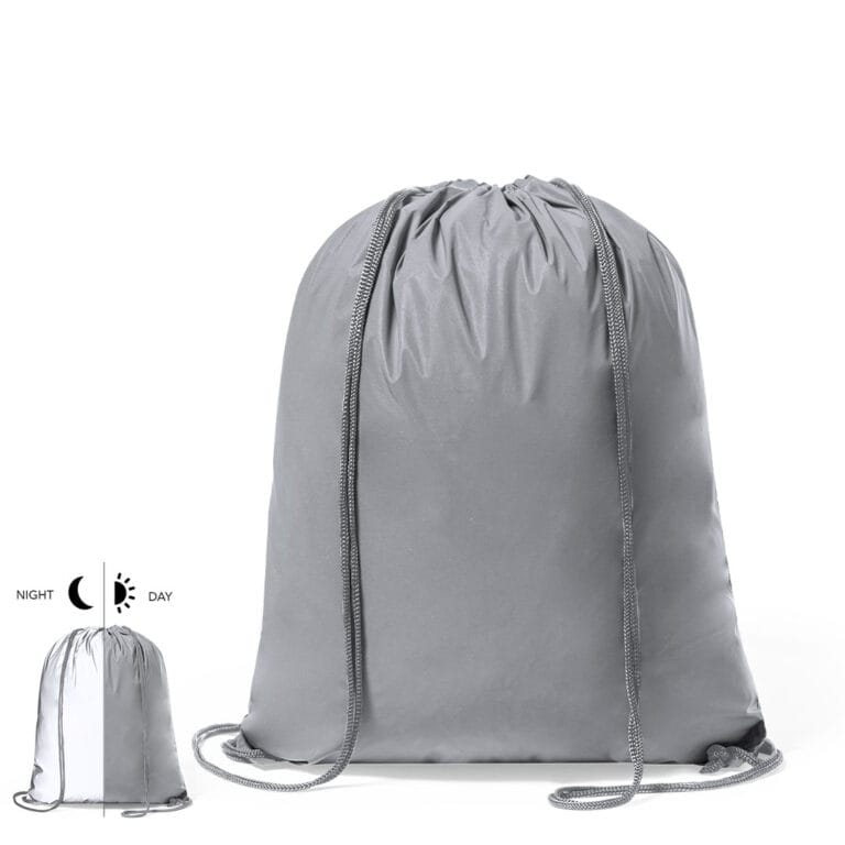 Mochila Bayolet para personalizar