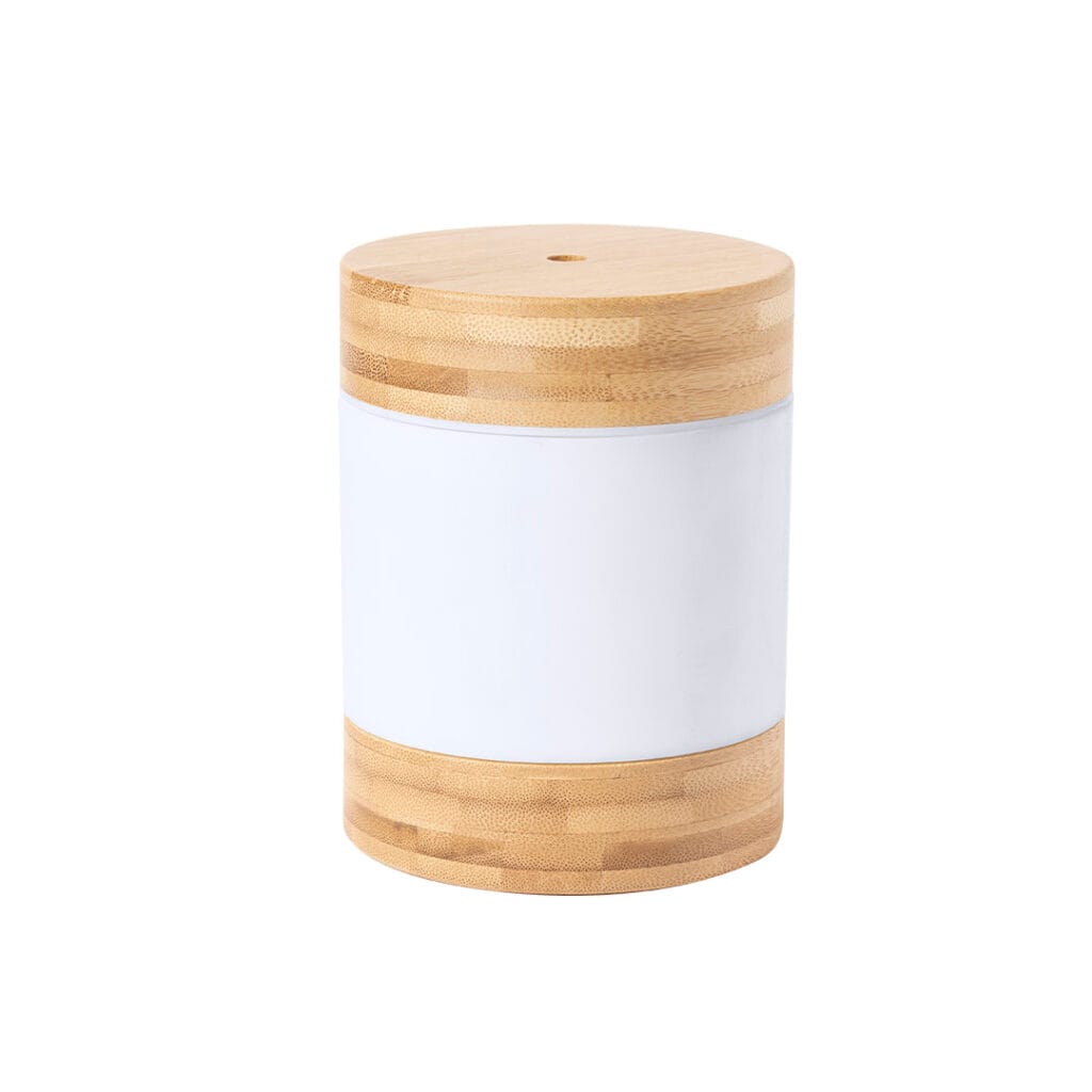Humidificador Wicket para personalizar