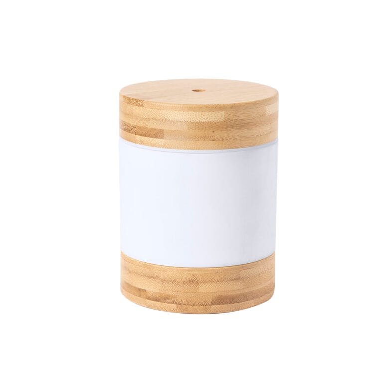 Humidificador Wicket para personalizar