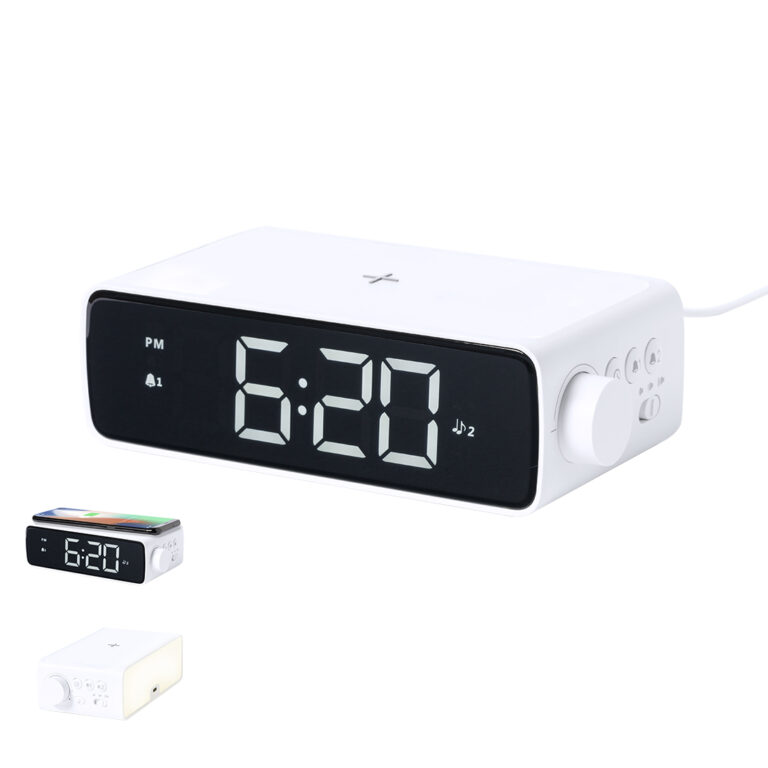 Reloj Multifunción Fabirt para personalizar