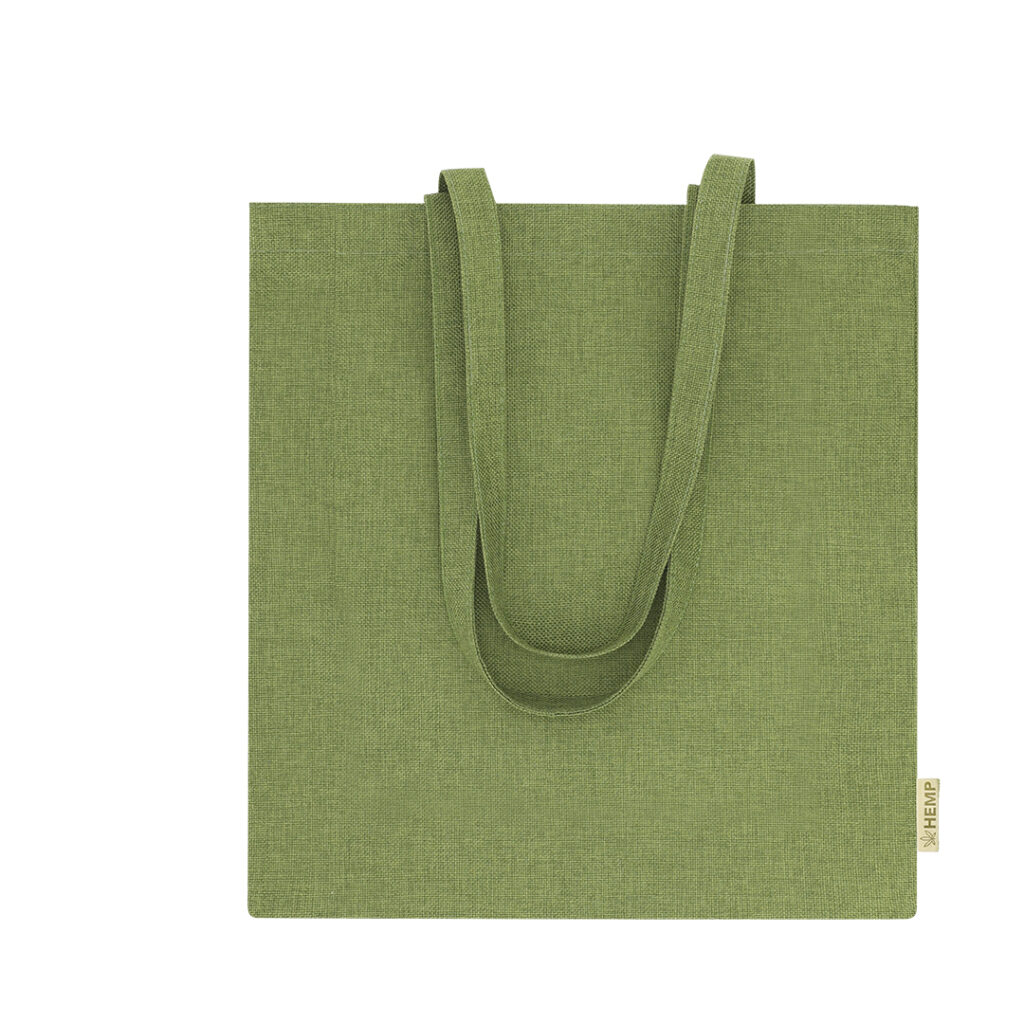 Bolsa Misix para personalizar
