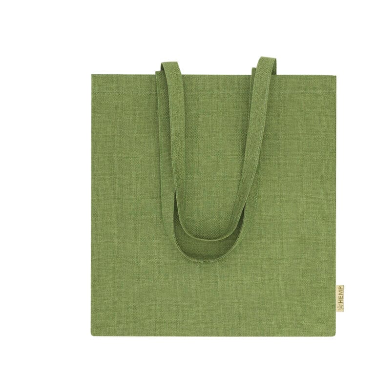 Bolsa Misix para personalizar