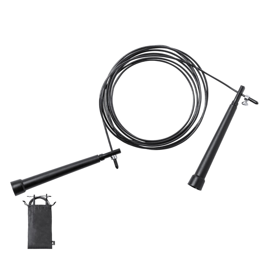 Comba Lakex para personalizar