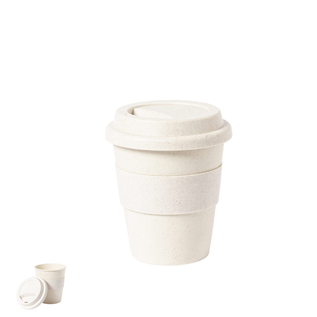 Vaso Melpak para personalizar
