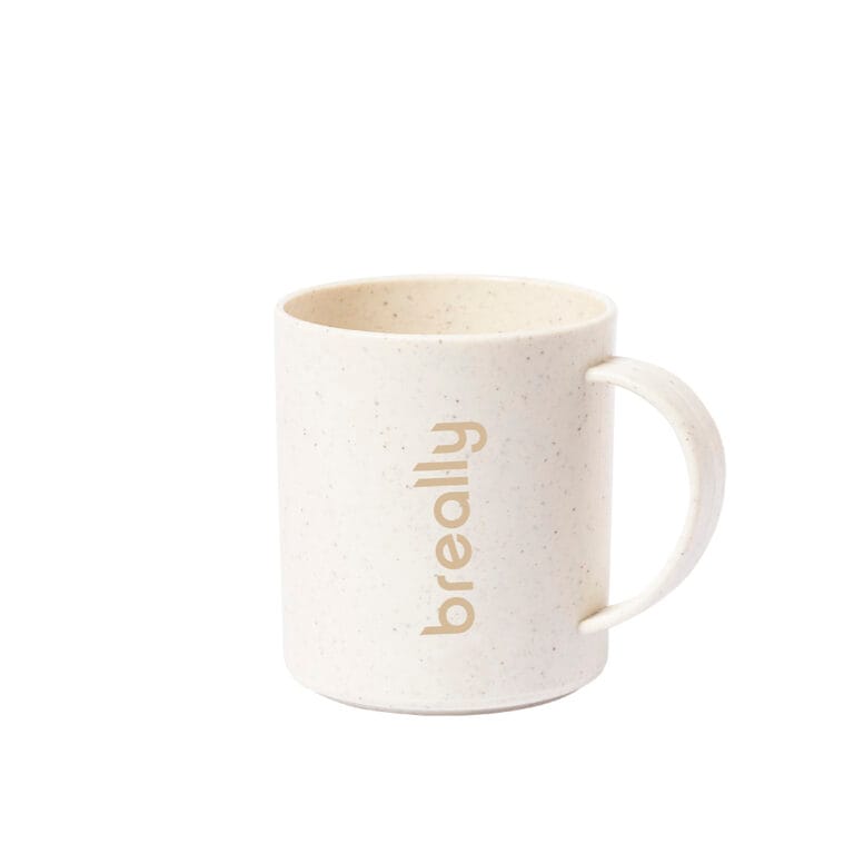 Taza Esprit para personalizar