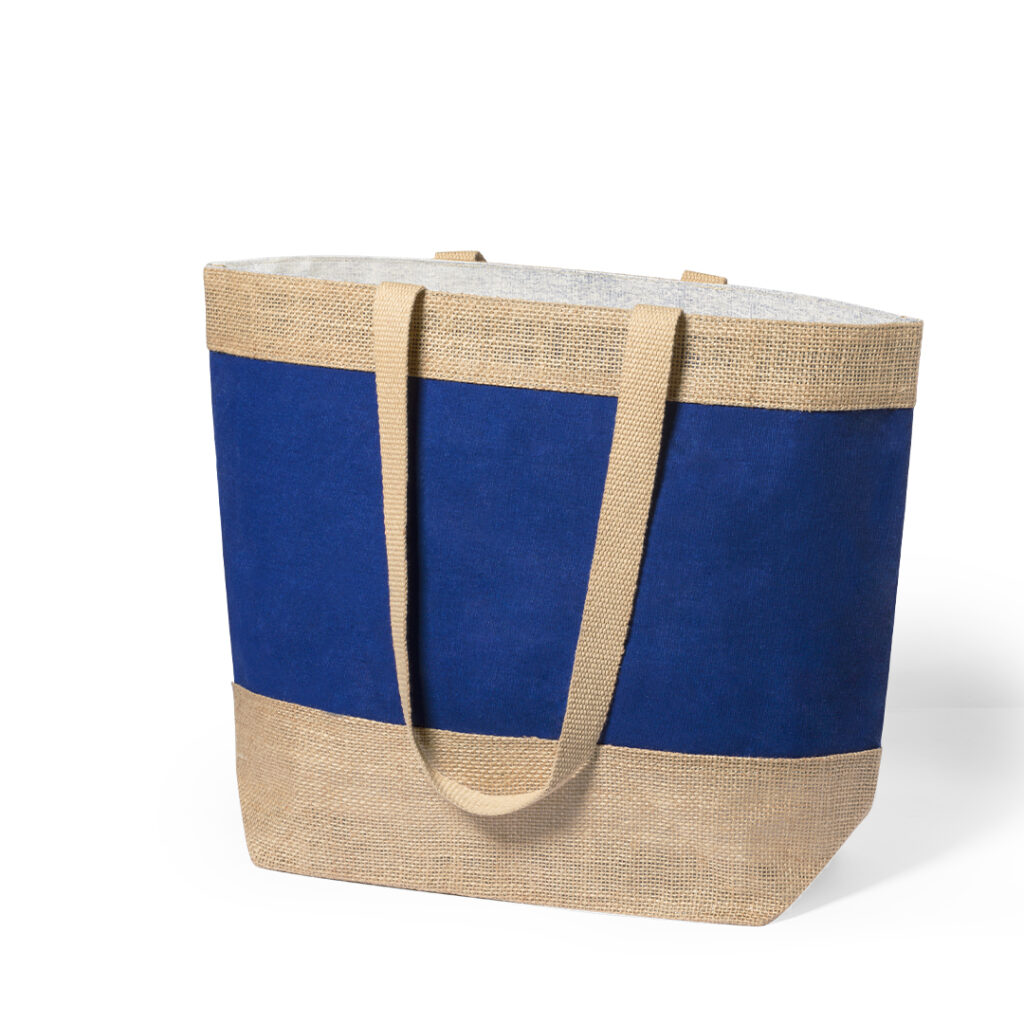 Bolsa Raxnal para personalizar
