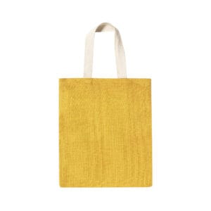 Amarillo