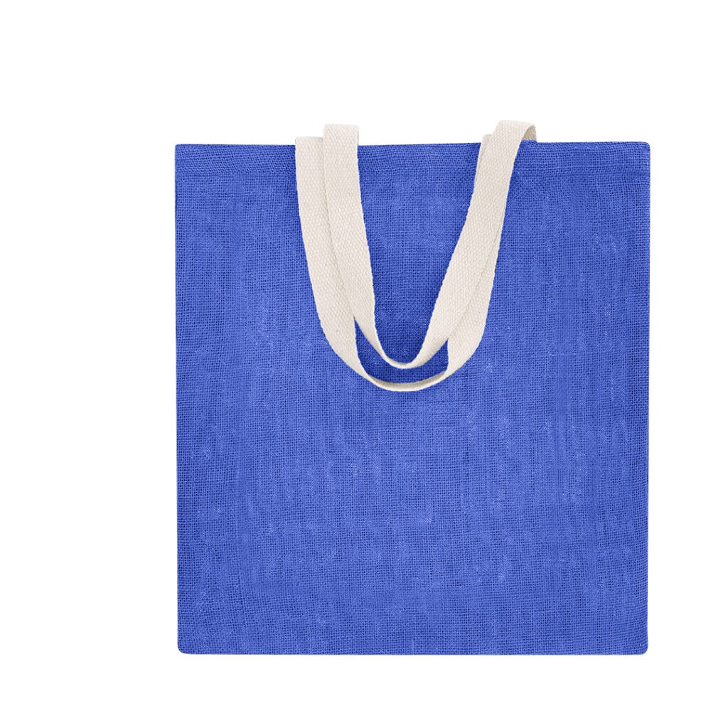 Bolsa Brios para personalizar