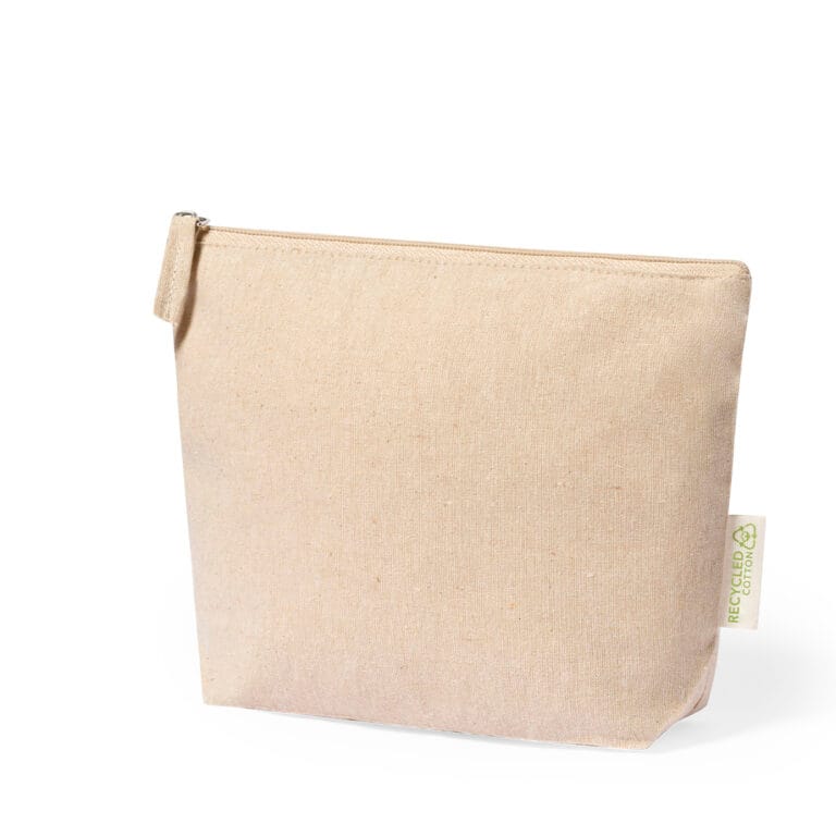 Neceser Plaum para personalizar