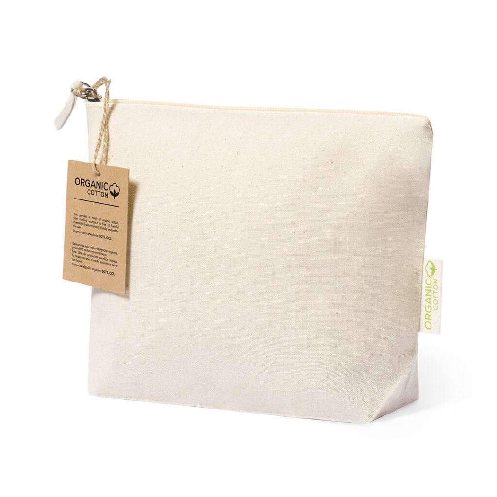 Neceser Boyan para personalizar