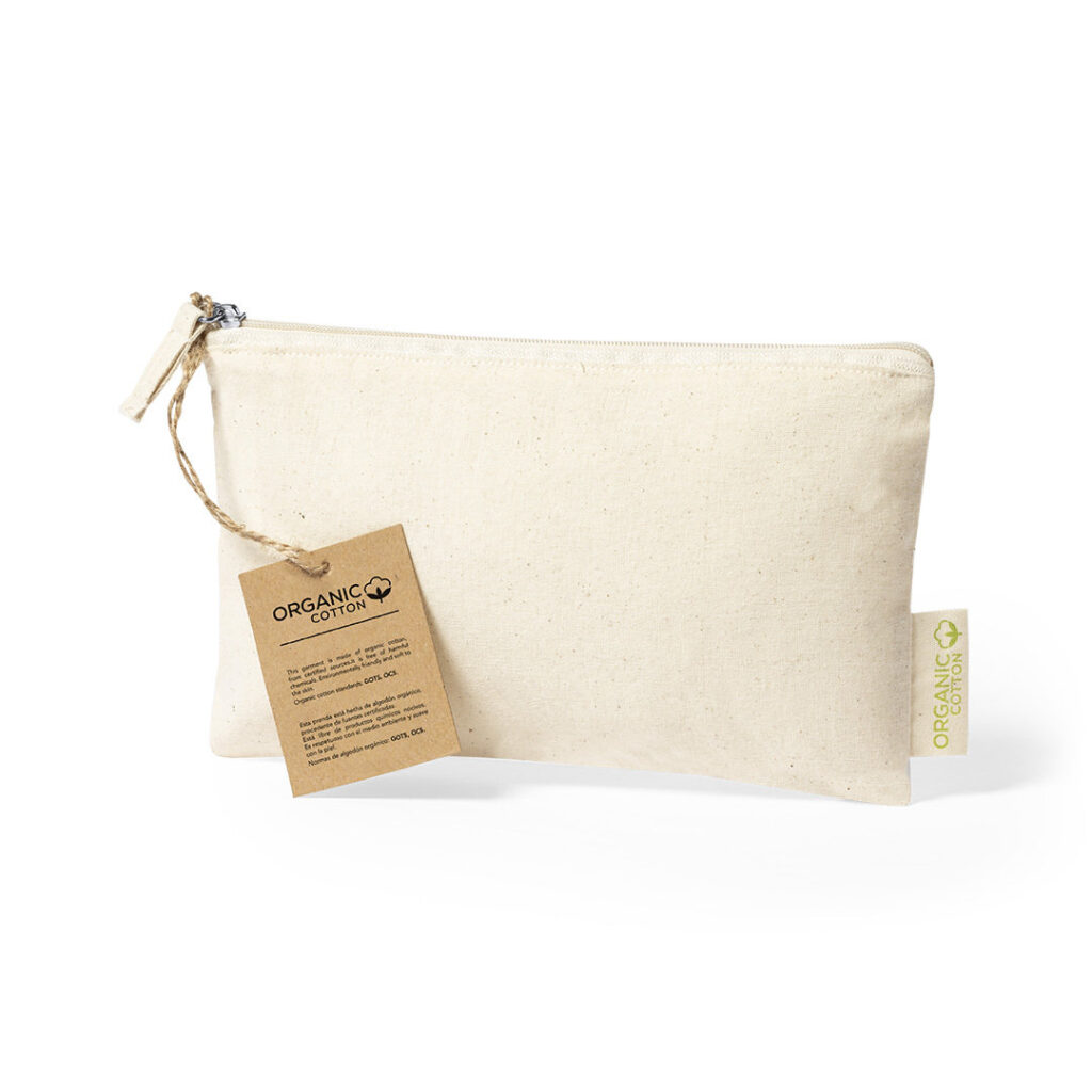 Neceser Plumok para personalizar