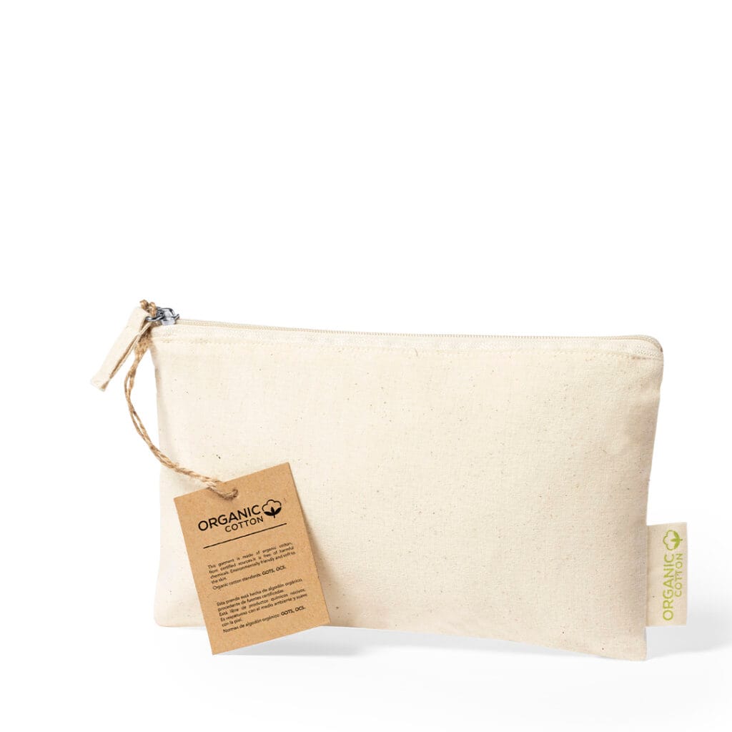 Neceser Plumok para personalizar