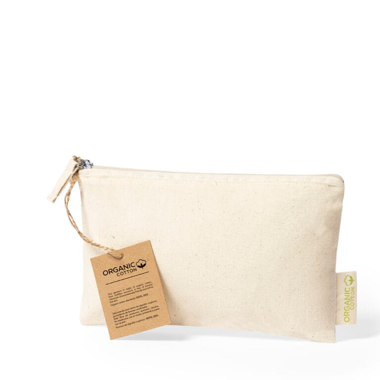 Neceser Plumok para personalizar