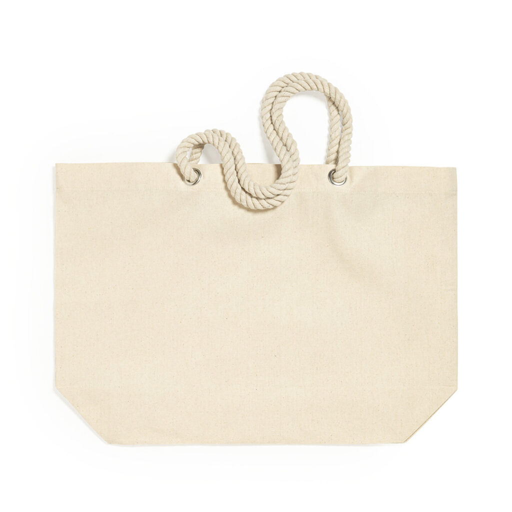 Bolsa Kauly para personalizar