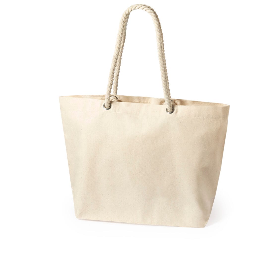 Bolsa Kauly para personalizar