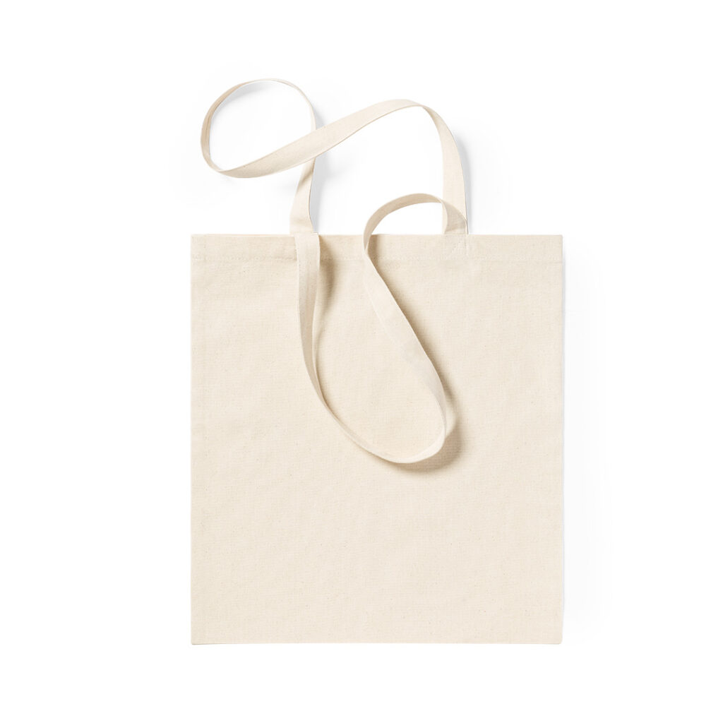 Bolsa Trendik para personalizar