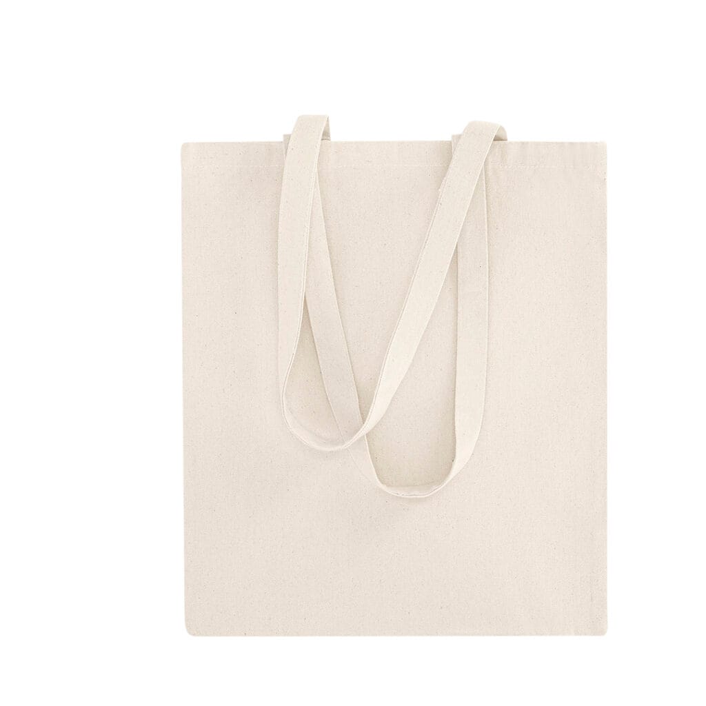 Bolsa Trendik para personalizar