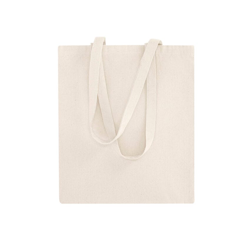 Bolsa Trendik para personalizar
