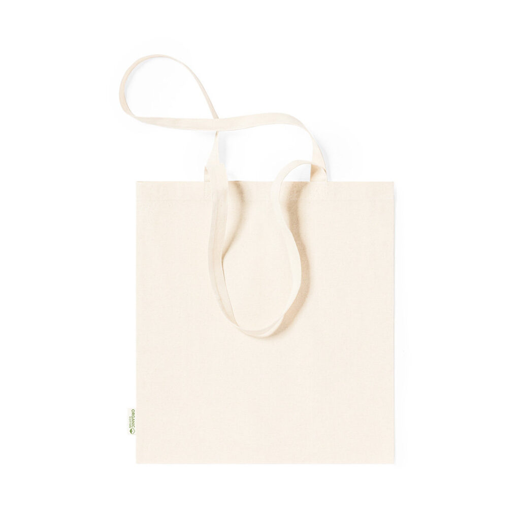 Bolsa Fizzy para personalizar