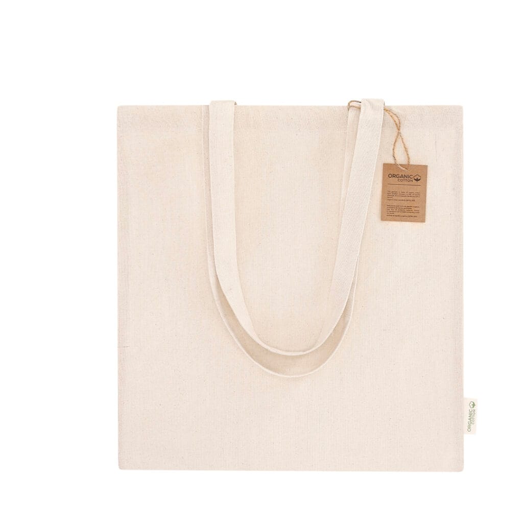 Bolsa Fizzy para personalizar