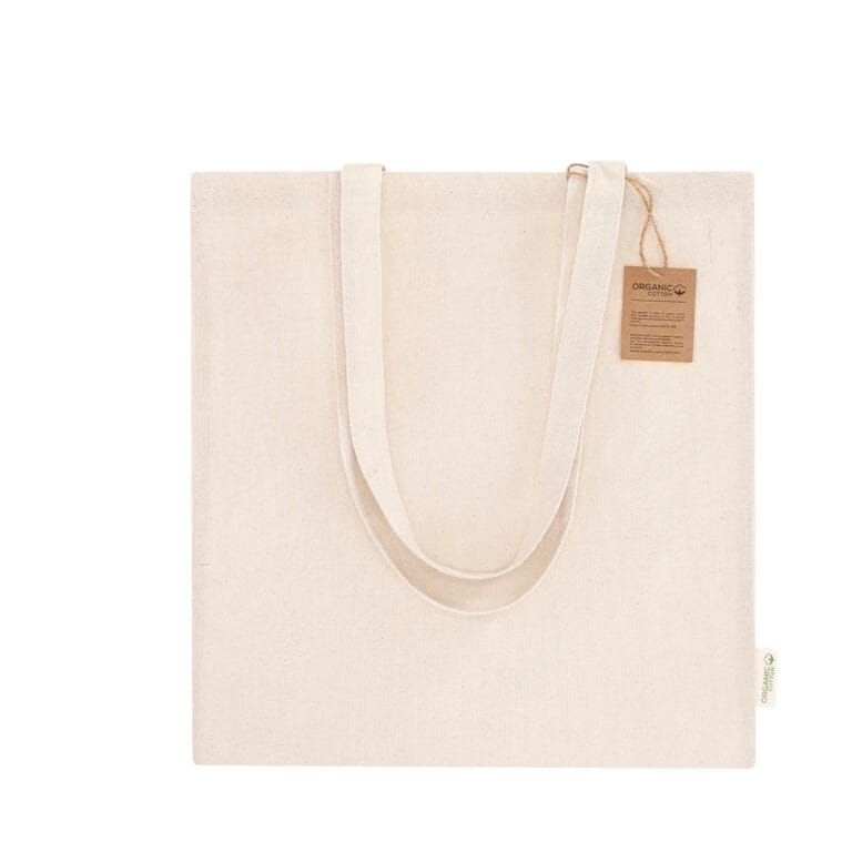 Bolsa Fizzy para personalizar