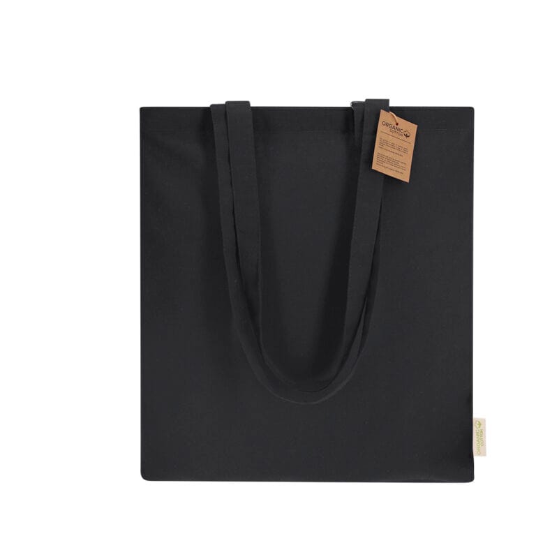 Bolsa Klimbou para personalizar