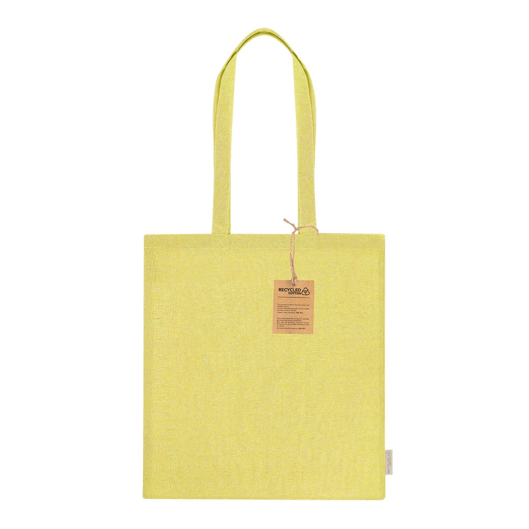 AMARILLO