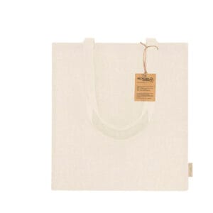 Bolsa Rassel para personalizar