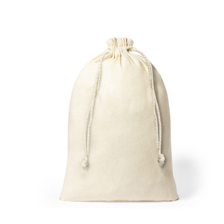 Bolsa Miley para personalizar